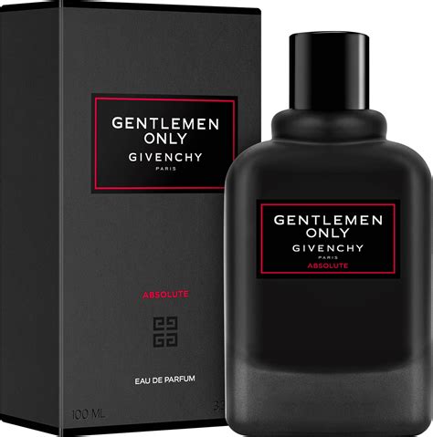 givenchy gentlemen only dillards|gentlemen only givenchy perfume.